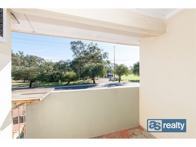 7/59 Rosher Road, Lockridge WA 6054