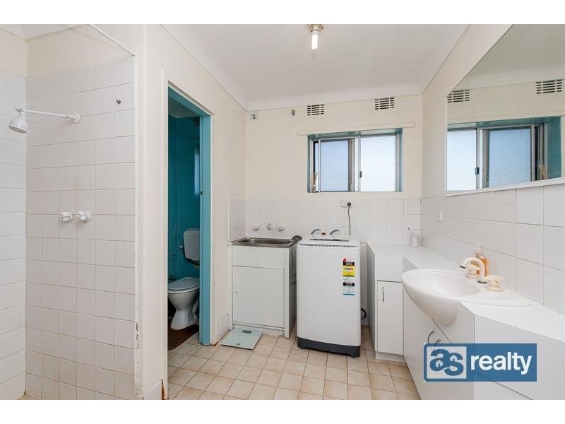 7/59 Rosher Road, Lockridge WA 6054