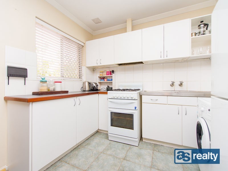 6J/59 Tenth Avenue, Inglewood WA 6052