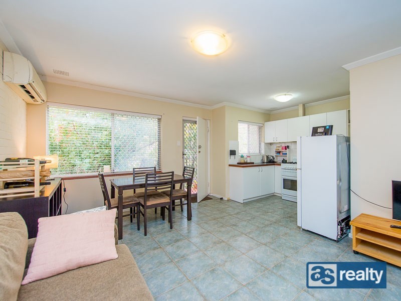 6J/59 Tenth Avenue, Inglewood WA 6052