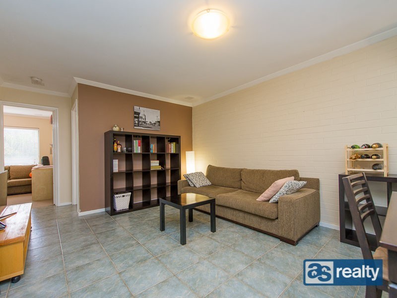 6J/59 Tenth Avenue, Inglewood WA 6052