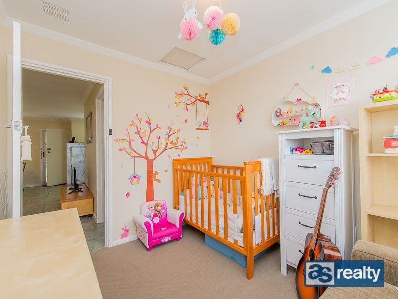 6J/59 Tenth Avenue, Inglewood WA 6052