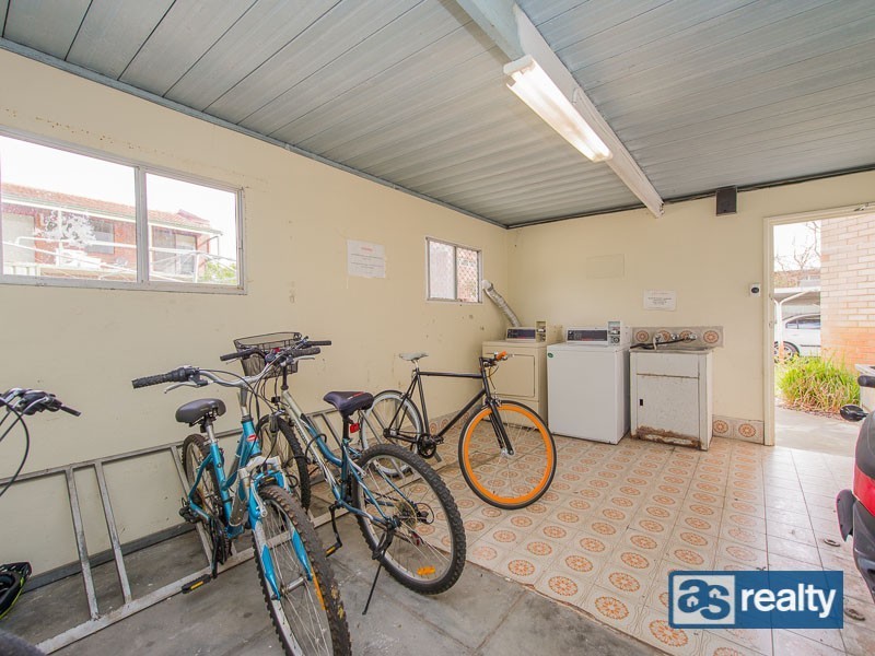 6J/59 Tenth Avenue, Inglewood WA 6052