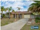 85 Ewart Street, Midland WA 6056