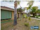 85 Ewart Street, Midland WA 6056