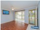 85 Ewart Street, Midland WA 6056