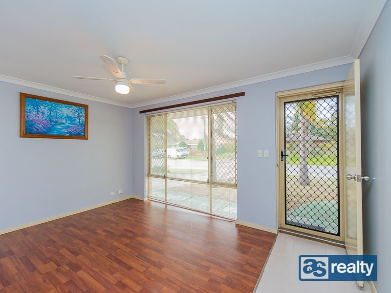85 Ewart Street, Midland WA 6056