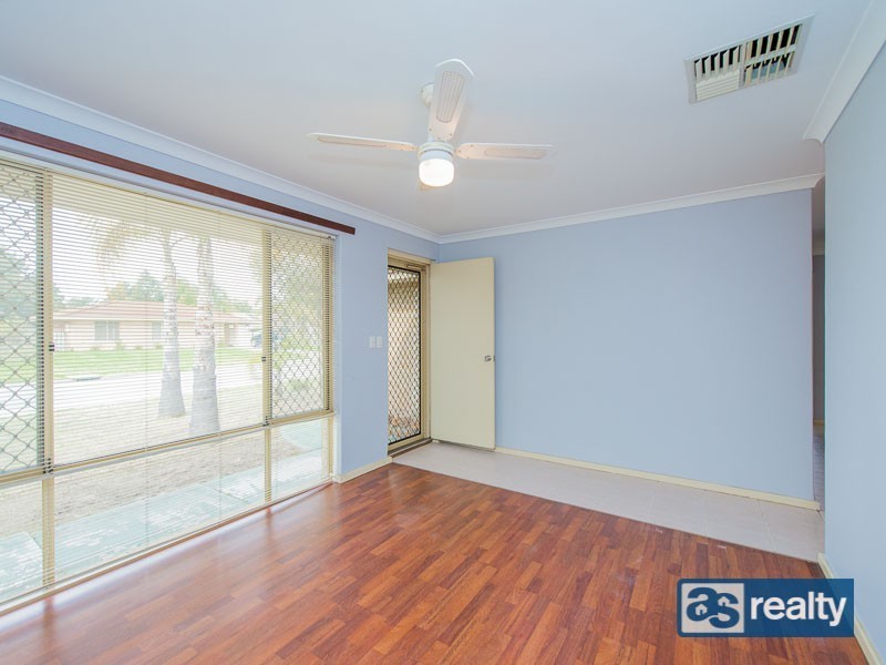 85 Ewart Street, Midland WA 6056