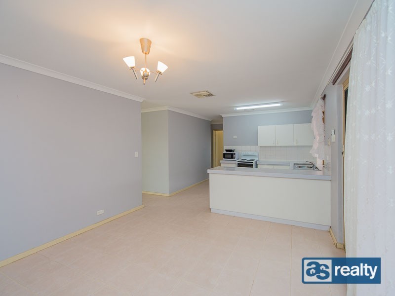 85 Ewart Street, Midland WA 6056