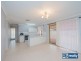 85 Ewart Street, Midland WA 6056