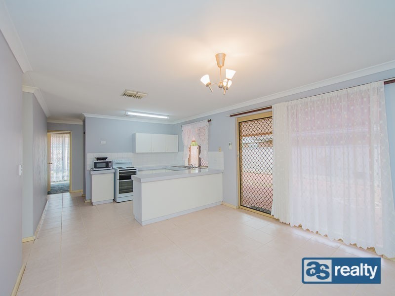 85 Ewart Street, Midland WA 6056
