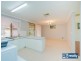 85 Ewart Street, Midland WA 6056