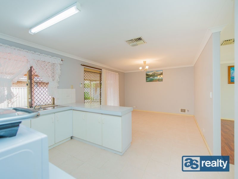85 Ewart Street, Midland WA 6056