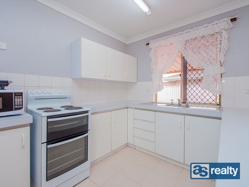 85 Ewart Street, Midland WA 6056