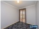 85 Ewart Street, Midland WA 6056