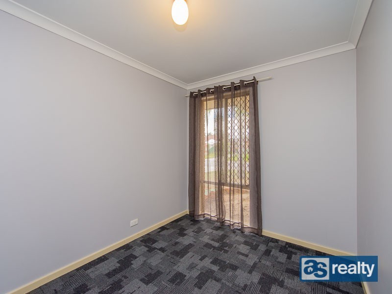 85 Ewart Street, Midland WA 6056