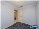 85 Ewart Street, Midland WA 6056
