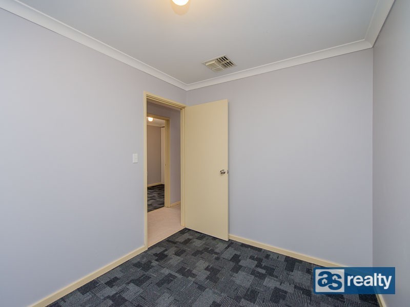 85 Ewart Street, Midland WA 6056