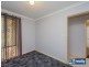85 Ewart Street, Midland WA 6056