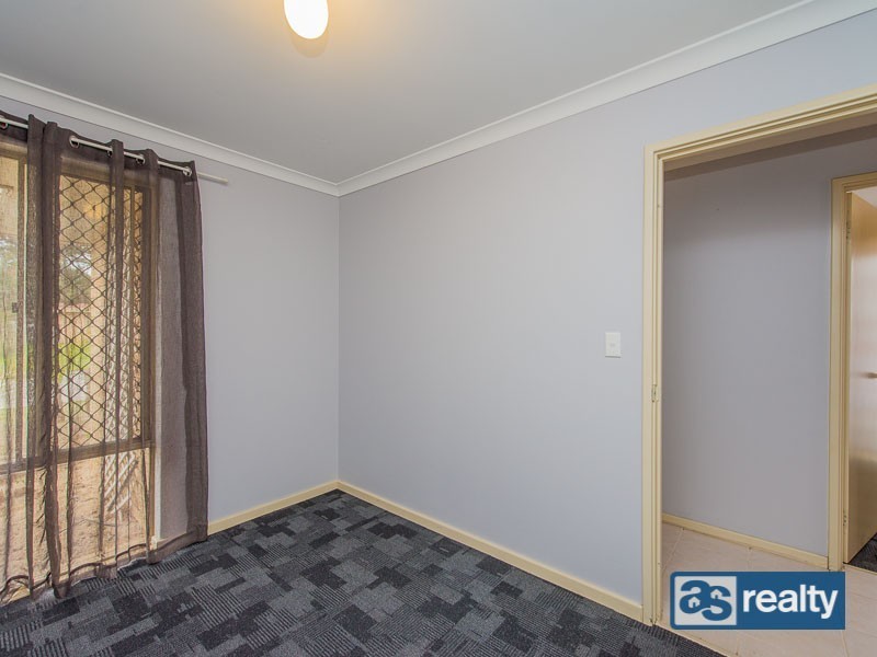 85 Ewart Street, Midland WA 6056