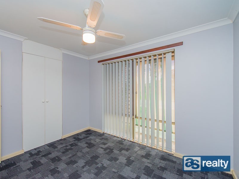85 Ewart Street, Midland WA 6056