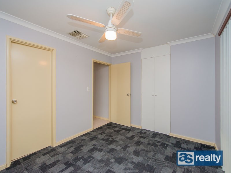 85 Ewart Street, Midland WA 6056