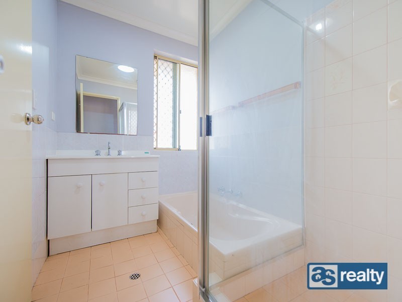 85 Ewart Street, Midland WA 6056