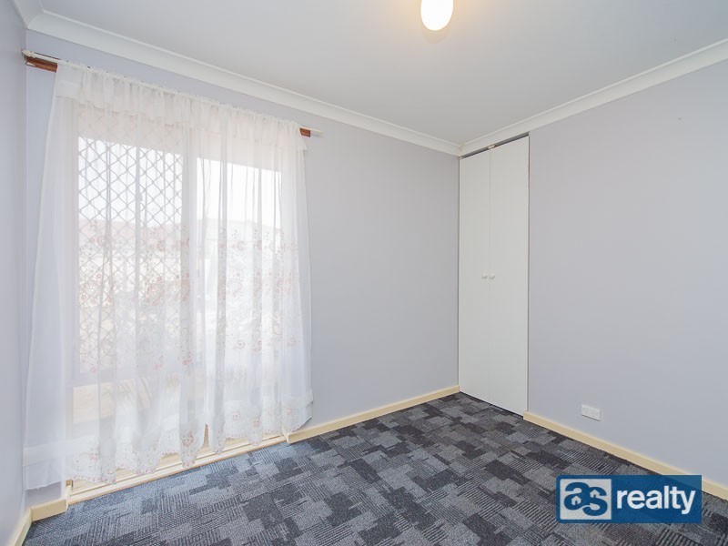 85 Ewart Street, Midland WA 6056