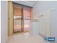 85 Ewart Street, Midland WA 6056