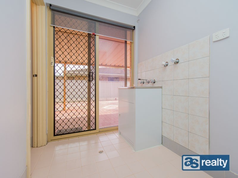 85 Ewart Street, Midland WA 6056