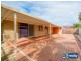 85 Ewart Street, Midland WA 6056