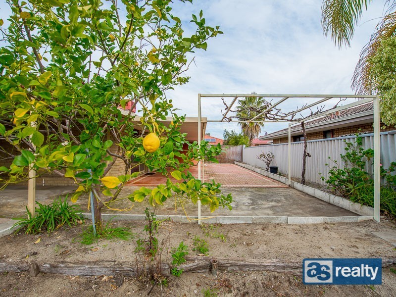 85 Ewart Street, Midland WA 6056