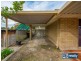 85 Ewart Street, Midland WA 6056