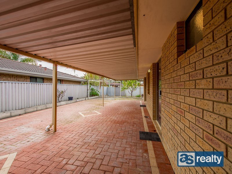 85 Ewart Street, Midland WA 6056