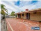 85 Ewart Street, Midland WA 6056