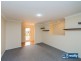 51 Parnham Avenue, Ellenbrook WA 6069