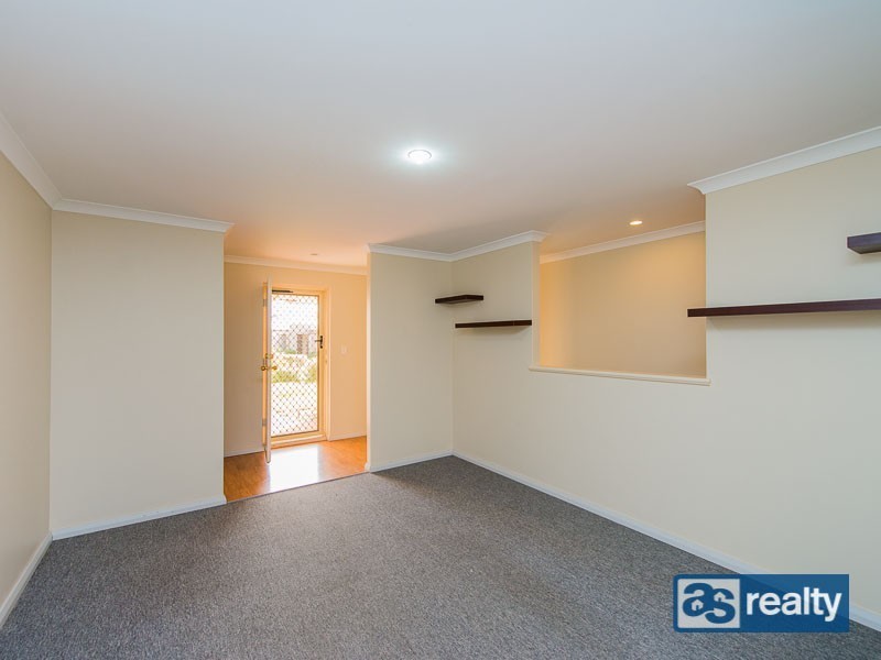 51 Parnham Avenue, Ellenbrook WA 6069