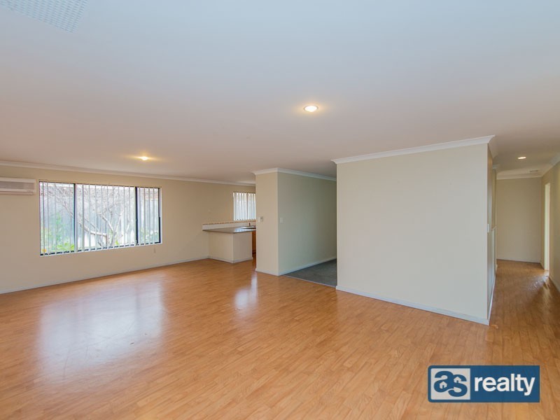 51 Parnham Avenue, Ellenbrook WA 6069