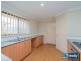 51 Parnham Avenue, Ellenbrook WA 6069
