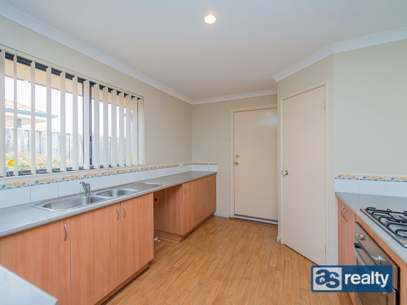 51 Parnham Avenue, Ellenbrook WA 6069