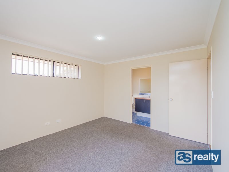 51 Parnham Avenue, Ellenbrook WA 6069