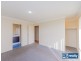 51 Parnham Avenue, Ellenbrook WA 6069