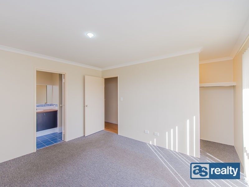 51 Parnham Avenue, Ellenbrook WA 6069