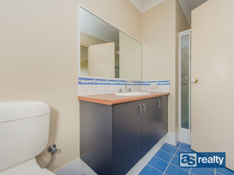 51 Parnham Avenue, Ellenbrook WA 6069