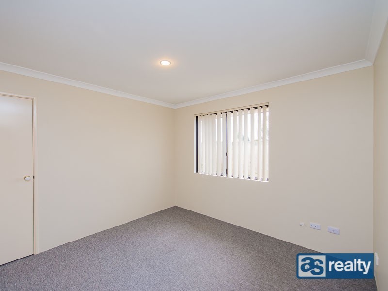 51 Parnham Avenue, Ellenbrook WA 6069