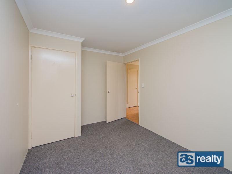 51 Parnham Avenue, Ellenbrook WA 6069