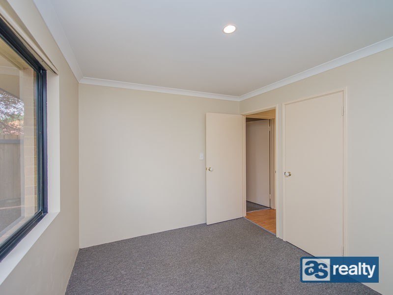 51 Parnham Avenue, Ellenbrook WA 6069