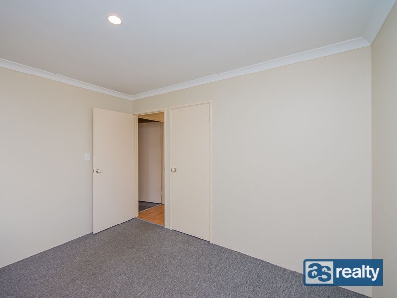 51 Parnham Avenue, Ellenbrook WA 6069