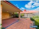 51 Parnham Avenue, Ellenbrook WA 6069