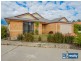 51 Parnham Avenue, Ellenbrook WA 6069